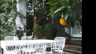 A SCUOLA DEL SIG. SIFFREDI - (Full Scene in HD