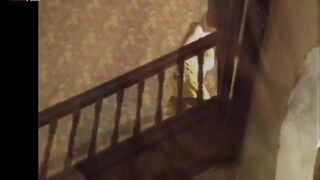 Kamasutra - Episode 2