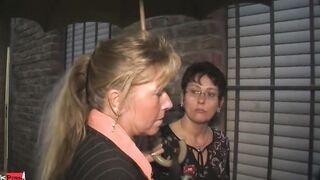 Petra Wega - Raus aus den klamotten 6 (Full Video)
