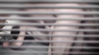 Grafu Iulia Adriana grabita sa aiba pula repede in anal ei