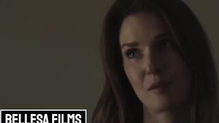 goddess Goddess (Ashley Lane) Has An Insane Time With Her Man (Quinton