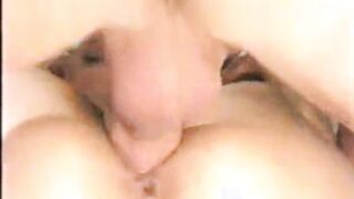 Sexy Babysitter