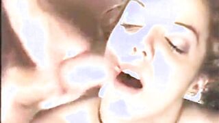 Sexy Babysitter