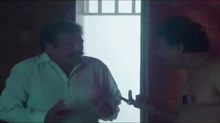 Rajneeti Rabbit Original Indian Web Series 2023