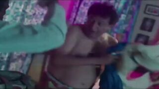 Rajneeti Rabbit Original Indian Web Series 2023