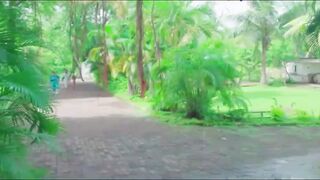 Rajneeti Rabbit Original Indian Web Series 2023