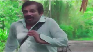 Rajneeti Rabbit Original Indian Web Series 2023