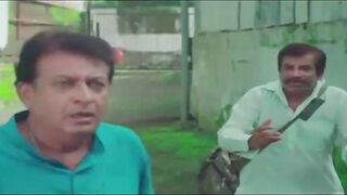 Rajneeti Rabbit Original Indian Web Series 2023