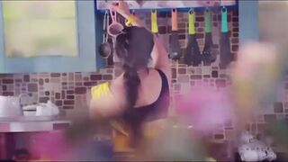 Rajneeti Rabbit Original Indian Web Series 2023