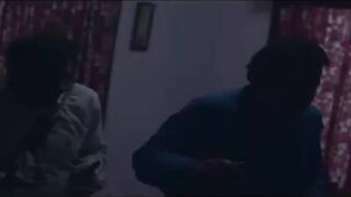 Rajneeti Rabbit Original Indian Web Series 2023