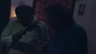 Rajneeti Rabbit Original Indian Web Series 2023