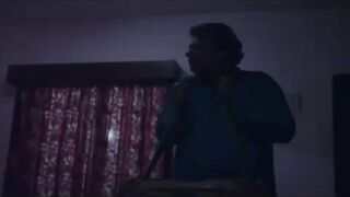 Rajneeti Rabbit Original Indian Web Series 2023