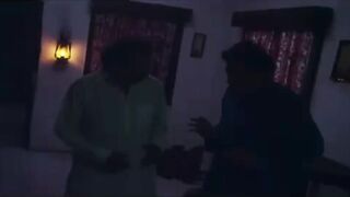 Rajneeti Rabbit Original Indian Web Series 2023
