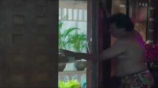 Rajneeti Rabbit Original Indian Web Series 2023