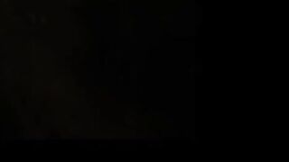 XChimera - Leanne Lace Czech 19 Yo Sensual Bondage Fucking with Vulgar Gf