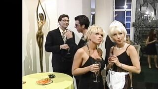 SEXXX - (Full Video) - (Original in Full HD Version)