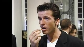 SEXXX - (Full Video) - (Original in Full HD Version)