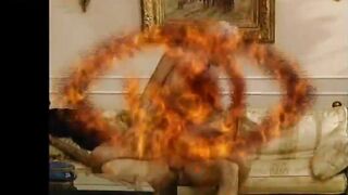SEXXX - (Full Video) - (Original in Full HD Version)