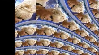 SEXXX - (Full Video) - (Original in Full HD Version)