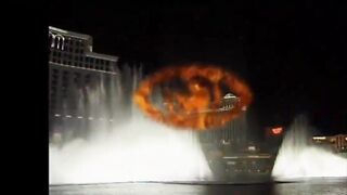 SEXXX - (Full Video) - (Original in Full HD Version)