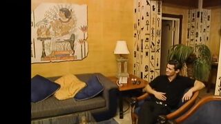 SEXXX - (Full Video) - (Original in Full HD Version)