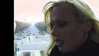 SEXXX - (Full Video) - (Original in Full HD Version)