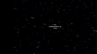 SEXXX - (Full Video) - (Original in Full HD Version)