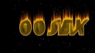 SEXXX - (Full Video) - (Original in Full HD Version)