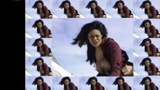 SEXXX - (Full Video) - (Original in Full HD Version)