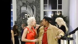 SEXXX - (Full Video) - (Original in Full HD Version)