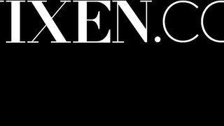 VIXEN Tori Black and Her Husband Treat Themselves To 19 Yo
