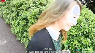 Miho Wakabayashi is a old housewife looking for goddess sex