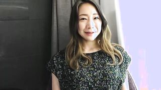 Miho Wakabayashi is a old housewife looking for goddess sex