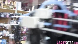 Older lesbian licking cunt