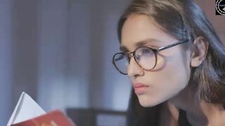 Indian Adult Web Series