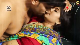 Kamwali bai ko blackmail kar ke choda