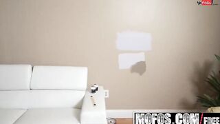 Mofos - I Know That vagina with mouth - Cheating Barely Legal has a Hidden Banged! starring Carolina