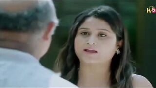 Baby Sitter Kooku Original 2023 Indian Web Series