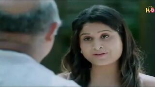Baby Sitter Kooku Original 2023 Indian Web Series