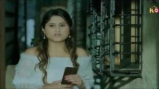 Desire Papa Kooku Original 2023 Indian Web Series