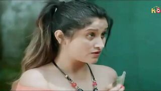 Desire Papa Kooku Original 2023 Indian Web Series