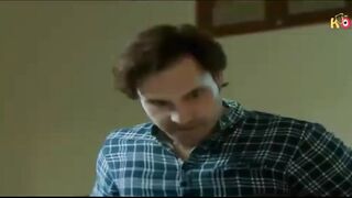 Desire Papa Kooku Original 2023 Indian Web Series