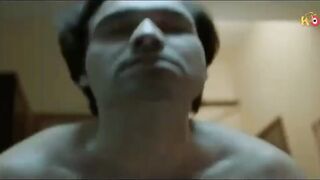 Desire Papa Kooku Original 2023 Indian Web Series