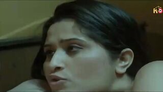 Desire Papa Kooku Original 2023 Indian Web Series
