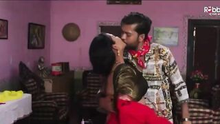 Loadambhabhi Rabbit Original Indian Web Series 2023