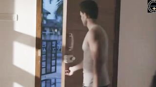desi indian sex