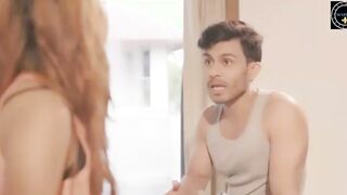 desi indian sex