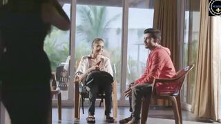 desi indian sex