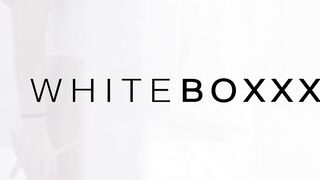 WHITE BOXXX - Strokes Turns Erotic For 18 Katarina Rina