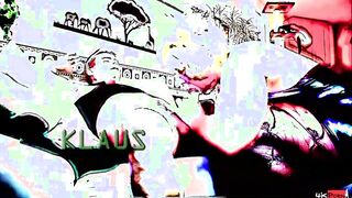 Deutsche Nachbarn 5 (Full Sex Video)